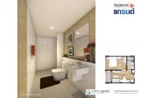 post-103222-0-23384200-1372666676_thumb.