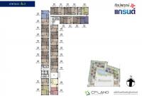 post-103222-0-30709600-1372666728_thumb.