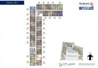 post-103222-0-32661600-1372666731_thumb.