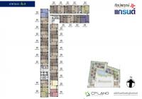 post-103222-0-38192900-1372666739_thumb.