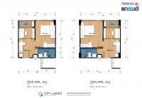 post-103222-0-44329000-1372666682_thumb.