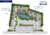 post-103222-0-67951200-1372666697_thumb.