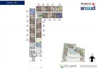 post-103222-0-71614700-1372666725_thumb.