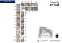 post-103222-0-85407400-1372666736_thumb.