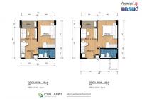 post-103222-0-86102000-1372666678_thumb.