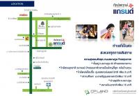 post-103222-0-87400700-1372666692_thumb.