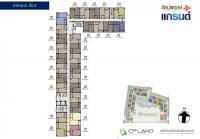 post-103222-0-98797800-1372666733_thumb.