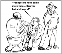 post-104736-0-10087500-1374482599_thumb.