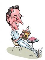 post-104736-0-89986800-1374479491_thumb.