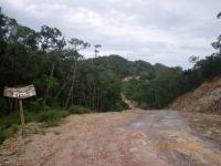 post-111234-0-00280700-1372946336_thumb.