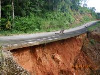 post-111234-0-01386600-1372945903_thumb.