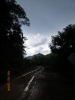 post-111234-0-15695800-1372945890_thumb.