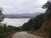 post-111234-0-90815500-1372945896_thumb.