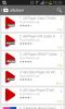 post-111234-13743156197891_thumb.jpg