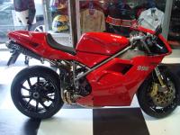 post-111479-0-02624400-1375055557_thumb.