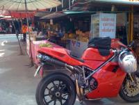 post-111479-0-59505700-1375120316_thumb.