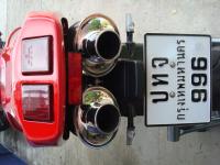 post-111479-0-70150700-1375055584_thumb.