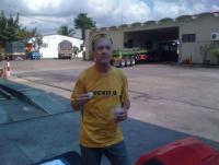 post-111479-0-78465900-1375120334_thumb.