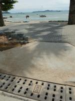 post-11376-0-00434600-1373899017_thumb.j