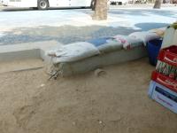 post-11376-0-24993000-1373898900_thumb.j