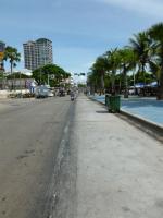 post-11376-0-69561600-1373902079_thumb.j