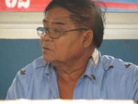 post-12069-0-23880800-1372930885_thumb.j