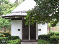 post-12069-0-31646500-1374581450_thumb.j