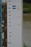 post-12069-0-34343700-1372650794_thumb.j