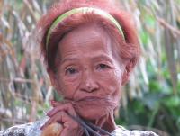 post-12069-0-39975100-1375275638_thumb.j