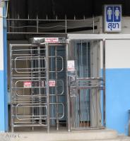 post-12069-0-54636100-1375005173_thumb.j