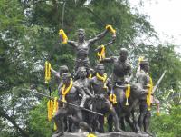 post-12069-0-94698700-1374581883_thumb.j