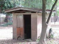 post-12069-0-96150400-1373946261_thumb.j