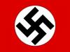 post-121527-13743645979132_thumb.jpg