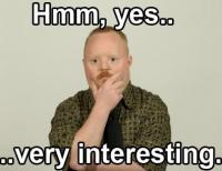 post-123755-0-85143900-1375100923_thumb.