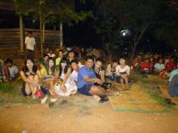 post-126208-0-03855500-1373104167_thumb.