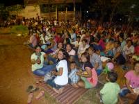 post-126208-0-25450200-1373103938_thumb.