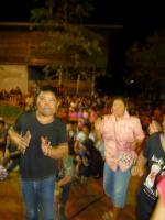 post-126208-0-65982900-1373104598_thumb.