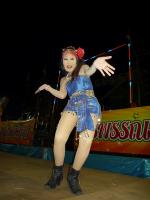 post-126208-0-67467000-1373104589_thumb.