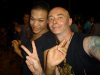 post-126208-0-73496000-1373104167_thumb.