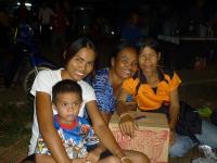 post-126208-0-90353200-1373104500_thumb.