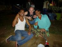 post-126208-0-95696700-1373104388_thumb.