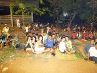 post-126208-0-97678900-1373104165_thumb.