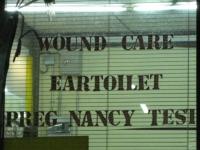 post-12697-0-09711600-1374227922_thumb.j