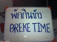 post-12697-0-13367200-1374227796_thumb.j