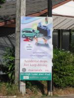 post-12697-0-28008100-1374227717_thumb.j