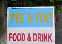 post-12697-0-44657600-1374231433_thumb.j