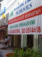 post-12697-0-47840300-1374228709_thumb.j