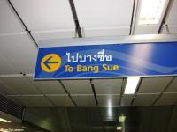 post-12697-0-55397800-1374231485_thumb.j