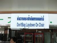 post-12697-0-66853400-1374227867_thumb.j