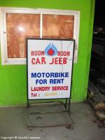 post-12697-0-89500800-1374227773_thumb.j